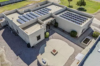 7779 S 174th Street, Queen Creek, AZ 85142 - Photo 99