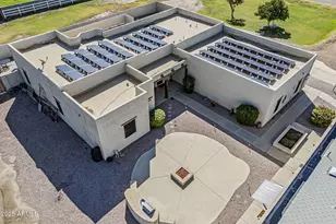 7779 S 174th St, Queen Creek, AZ 85142 - Photo 99