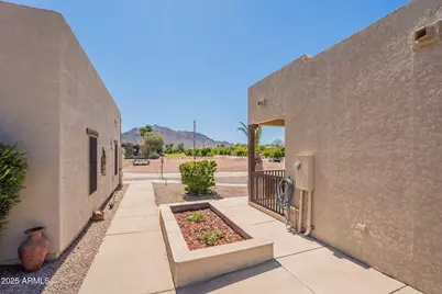 7779 S 174th Street, Queen Creek, AZ 85142 - Photo 5