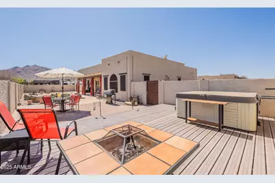 7779 S 174th Street, Queen Creek, AZ 85142 - Photo 49