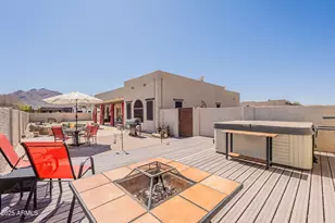 7779 S 174th St, Queen Creek, AZ 85142 - Photo 49