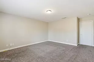 16150 N 138th Ln, Surprise, AZ 85374 - Photo 15