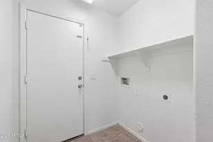 16150 N 138th Ln, Surprise, AZ 85374 - Photo 25