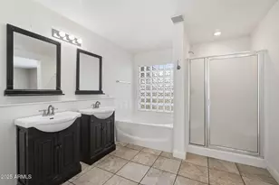 16150 N 138th Ln, Surprise, AZ 85374 - Photo 23