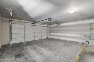 16150 N 138th Ln, Surprise, AZ 85374 - Photo 27