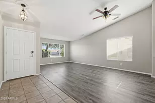 16150 N 138th Ln, Surprise, AZ 85374 - Photo 5