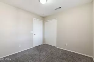 16150 N 138th Ln, Surprise, AZ 85374 - Photo 21