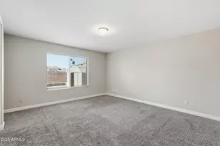 16150 N 138th Ln, Surprise, AZ 85374 - Photo 13