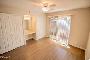 6721 E McDowell Rd, Scottsdale, AZ 85257 - Photo 5