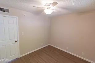 6721 E McDowell Rd, Scottsdale, AZ 85257 - Photo 9