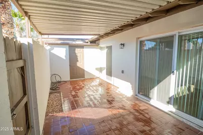 6721 E McDowell Road #G304, Scottsdale, AZ 85257 - Photo 11