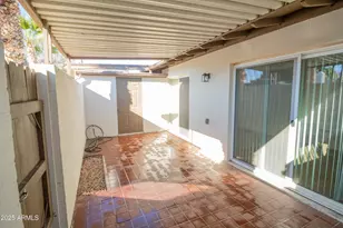 6721 E McDowell Rd, Scottsdale, AZ 85257 - Photo 11