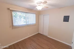 6721 E McDowell Rd, Scottsdale, AZ 85257 - Photo 7