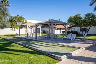 6721 E McDowell Rd, Scottsdale, AZ 85257 - Photo 13