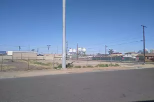 1601 W Grant St, Phoenix, AZ 85007 - Photo 1