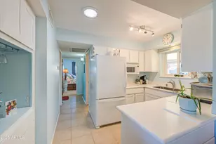 2238 N Gayridge Road N, Mesa, AZ 85215 - Photo 13