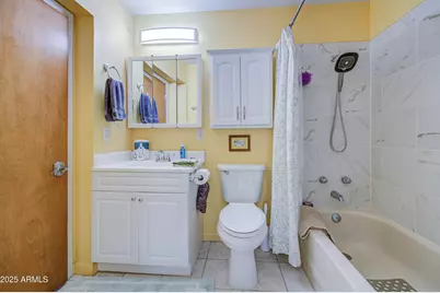 2238 N Gayridge Road N, Mesa, AZ 85215 - Photo 23