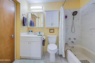 2238 N Gayridge Road N, Mesa, AZ 85215 - Photo 23