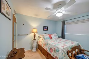 2238 N Gayridge Road N, Mesa, AZ 85215 - Photo 19