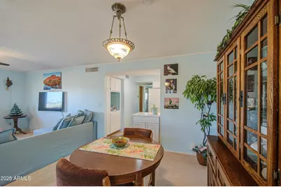 2238 N Gayridge Road N, Mesa, AZ 85215 - Photo 11