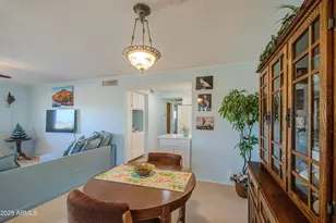 2238 N Gayridge Road N, Mesa, AZ 85215 - Photo 11