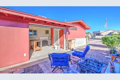 2238 N Gayridge Road N, Mesa, AZ 85215 - Photo 41