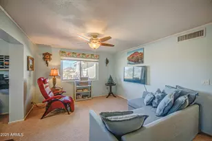 2238 N Gayridge Road N, Mesa, AZ 85215 - Photo 7