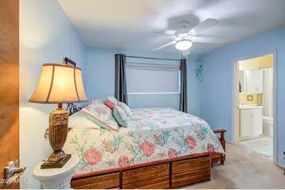 2238 N Gayridge Road N, Mesa, AZ 85215 - Photo 17