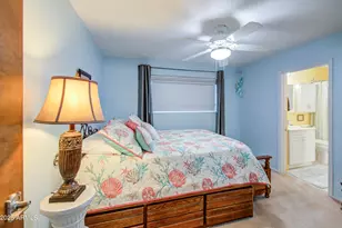 2238 N Gayridge Road N, Mesa, AZ 85215 - Photo 17