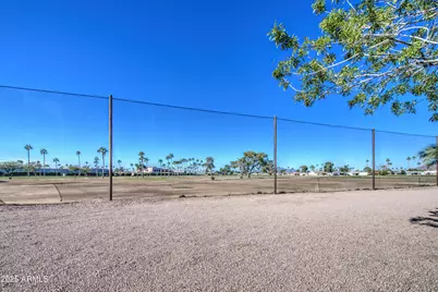 2238 N Gayridge Road N, Mesa, AZ 85215 - Photo 39