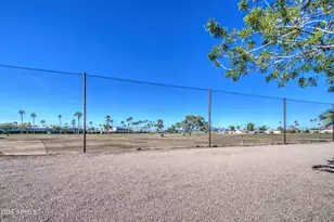 2238 N Gayridge Road N, Mesa, AZ 85215 - Photo 39