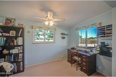 2238 N Gayridge Road N, Mesa, AZ 85215 - Photo 25