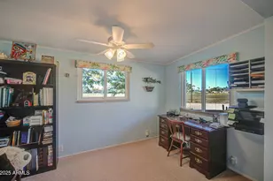 2238 N Gayridge Road N, Mesa, AZ 85215 - Photo 25