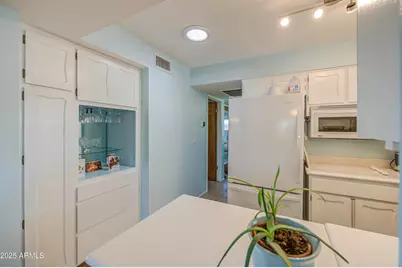 2238 N Gayridge Road N, Mesa, AZ 85215 - Photo 15