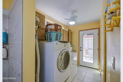 2238 N Gayridge Road N, Mesa, AZ 85215 - Photo 31