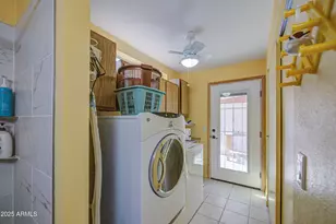 2238 N Gayridge Road N, Mesa, AZ 85215 - Photo 31