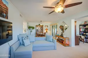 2238 N Gayridge Road N, Mesa, AZ 85215 - Photo 9