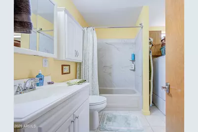 2238 N Gayridge Road N, Mesa, AZ 85215 - Photo 21