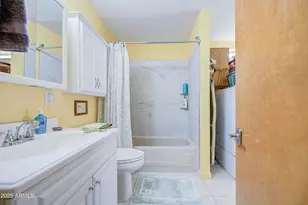 2238 N Gayridge Road N, Mesa, AZ 85215 - Photo 21