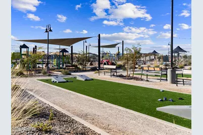 17569 W Woodlands Avenue, Goodyear, AZ 85338 - Photo 15