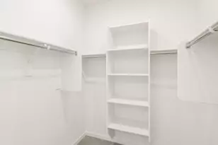 17569 W Woodlands Ave, Goodyear, AZ 85338 - Photo 11