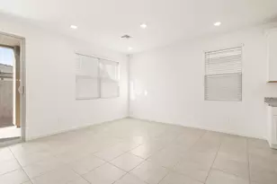 17569 W Woodlands Ave, Goodyear, AZ 85338 - Photo 13