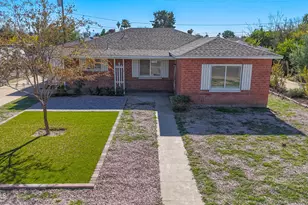 1721 W Earll Dr, Phoenix, AZ 85015 - Photo 1