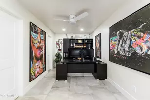 8725 E Via De Dorado Dr, Scottsdale, AZ 85258 - Photo 17