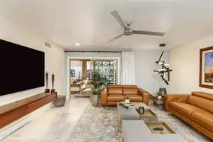 8725 E Via De Dorado Dr, Scottsdale, AZ 85258 - Photo 7