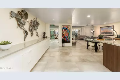 8725 E Via De Dorado Drive, Scottsdale, AZ 85258 - Photo 3