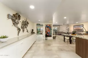 8725 E Via De Dorado Dr, Scottsdale, AZ 85258 - Photo 3