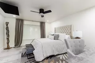 8725 E Via De Dorado Dr, Scottsdale, AZ 85258 - Photo 15