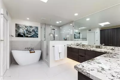 8725 E Via De Dorado Drive, Scottsdale, AZ 85258 - Photo 13