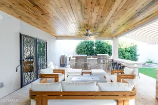 8725 E Via De Dorado Dr, Scottsdale, AZ 85258 - Photo 21